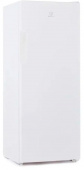 Морозильная камера Indesit DSZ 4150 белый от магазина РЭССИ