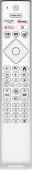Телевизор LED Philips 55" 55PUS8848/12 Series 8 серебристый 4K Ultra HD 120Hz DVB-T DVB-T2 DVB-C DVB-S DVB-S2 USB WiFi Smart TV от магазина РЭССИ
