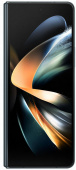 Смартфон Samsung SM-F936B Galaxy Z Fold 4 256Gb 12Gb серо-зеленый раскладной 3G 4G 2Sim 7.6" 1812x2176 Android 12 50Mpix 802.11 a/b/g/n/ac/ax NFC GPS GSM900/1800 GSM1900 TouchSc Protect от магазина РЭССИ