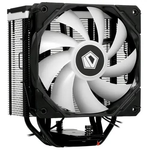 Id cooling se 2. Кулер для процессора id-cooling se-234-argb v2. id-cooling se-234-argb v2. se-206-xt id-cooling. кулер id-cooling se-224-xts argb 220w/ pwm/ lga1700, 115*/am4, am5/ screws (se-224-xts_argb).