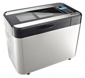 Хлебопечь Gorenje BM1400E 815Вт серебристый от магазина РЭССИ