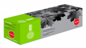 Картридж лазерный Cactus CS-C045HBK 045 H BK черный (2800стр.) для Canon LBP 611Cn/613Cdw/631Cn/633Cdw/635Cx от магазина РЭССИ