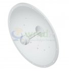 Ubiquiti airFiber 2G-24-S45 (уценка) от магазина РЭССИ