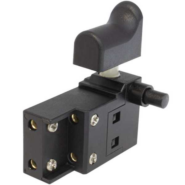 JB15HL-7 от магазина РЭССИ