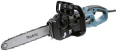 Цепная пила Makita UC4550A от сети 2000Вт дл.шины:18" (45cm) от магазина РЭССИ