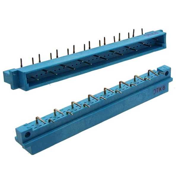 СНП58-16/94*9В-23-2 от магазина РЭССИ