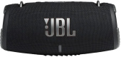 Колонка порт. JBL Xtreme 3 черный 100W 4.0 BT/3.5Jack 15м 5000mAh (JBLXTREME3BLK(AS/EU)) от магазина РЭССИ
