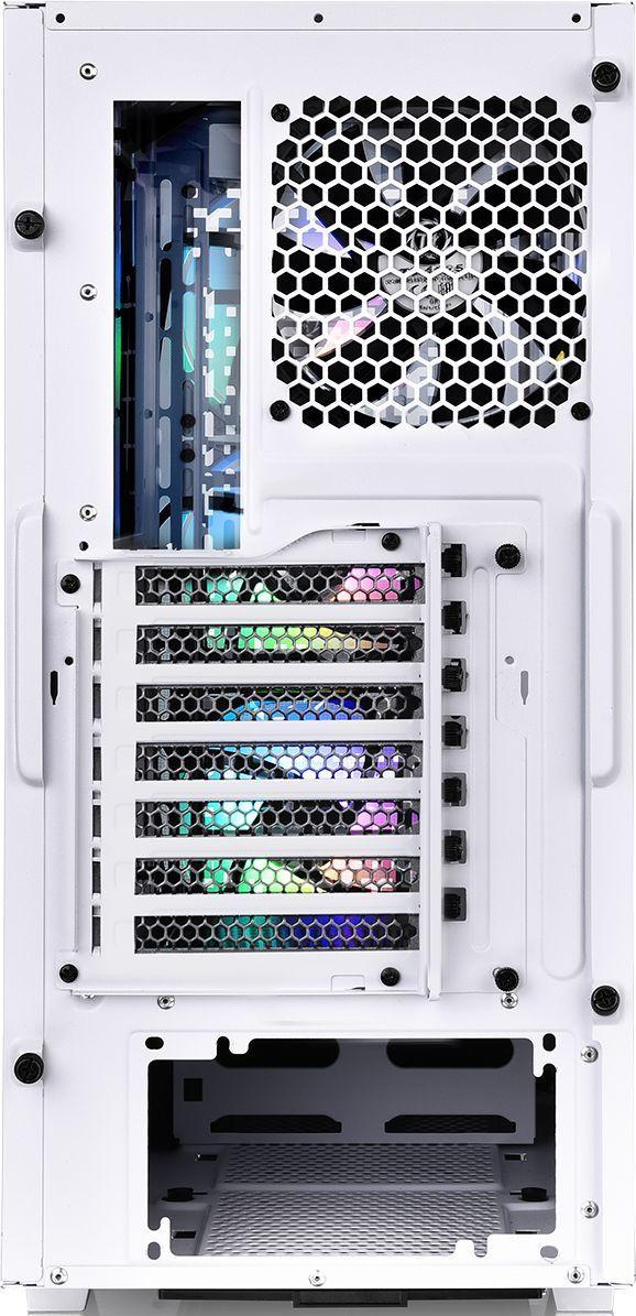 Thermaltake 300 tg. Корпус ATX Thermaltake Divider 300 TG. Корпус Thermaltake Divider 300 TG. Корпус ATX Thermaltake v350 TG ARGB Air, Midi-Tower, без БП, белый [CA-1s3-00m6wn-03]. Корпус Thermaltake Divider 300 TG Snow ARGB