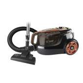 Пылесос Vitek VT-8117 BK 2200Вт бронзовый/черный от магазина РЭССИ