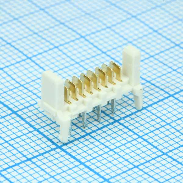 907793003 от магазина РЭССИ