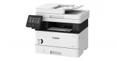 Копир Canon i-Sensys X 1238I (3514C051) лазерный печать:черно-белый от магазина РЭССИ