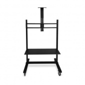 Стойка NexTouch NextMobi ECO 86 от магазина РЭССИ