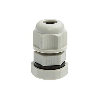 MGB12S-06G-ST от магазина РЭССИ