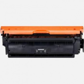 Картридж лазерный Canon 040Y 0454C001 желтый (5400стр.) для Canon LBP-710/712 от магазина РЭССИ