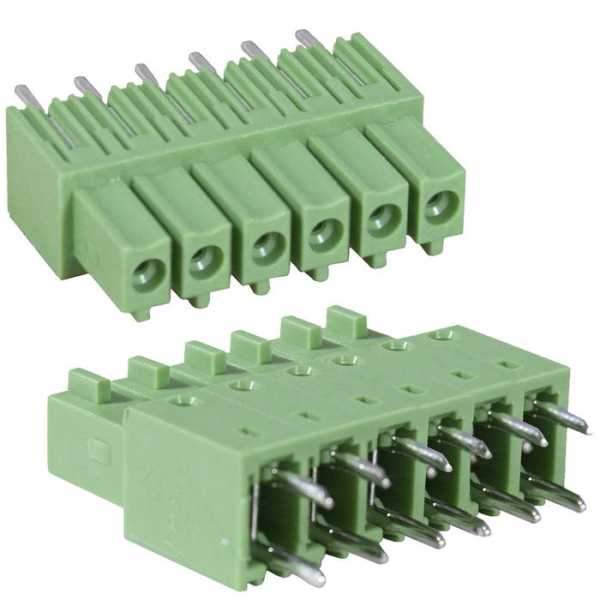15EDGB-3.5-06P-14-00A(H) от магазина РЭССИ