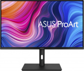 Монитор Asus 32" ProArt PA329CV черный IPS LED 16:9 HDMI M/M матовая HAS Pivot 400cd 178гр/178гр 3840x2160 DisplayPort Ultra HD USB 12.6кг от магазина РЭССИ