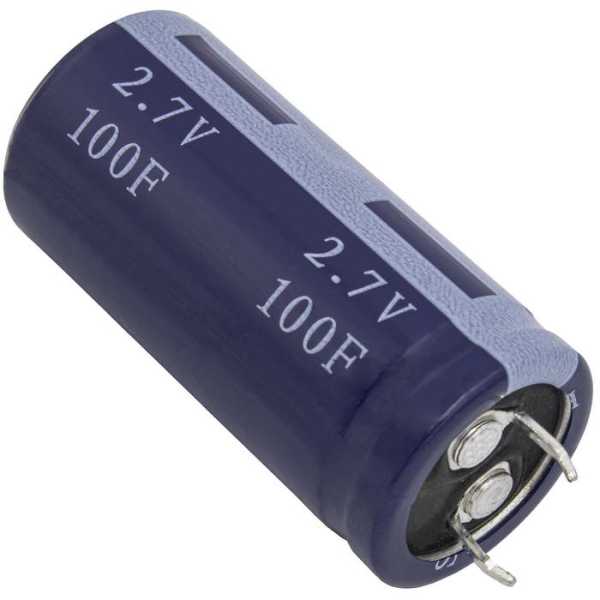 HP-2R7-J107VYJ28 от магазина РЭССИ