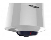 Водонагреватель Ariston BLU1 R ABS 50 V 1.5кВт 50л электрический настенный/белый от магазина РЭССИ