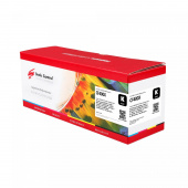 Картридж лазерный Static Control 002-01-SF400X CF400X черный (2800стр.) для HP CLJ M252/252N/252DN/252DW/M277n/M277DW от магазина РЭССИ