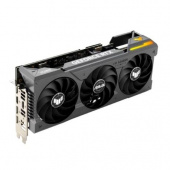 Видеокарта Asus PCI-E 4.0 TUF-RTX4070TI-O12G-GAMING NVIDIA GeForce RTX 4070TI 12288Mb 192 GDDR6X 2730/21000 HDMIx2 DPx3 HDCP Ret от магазина РЭССИ