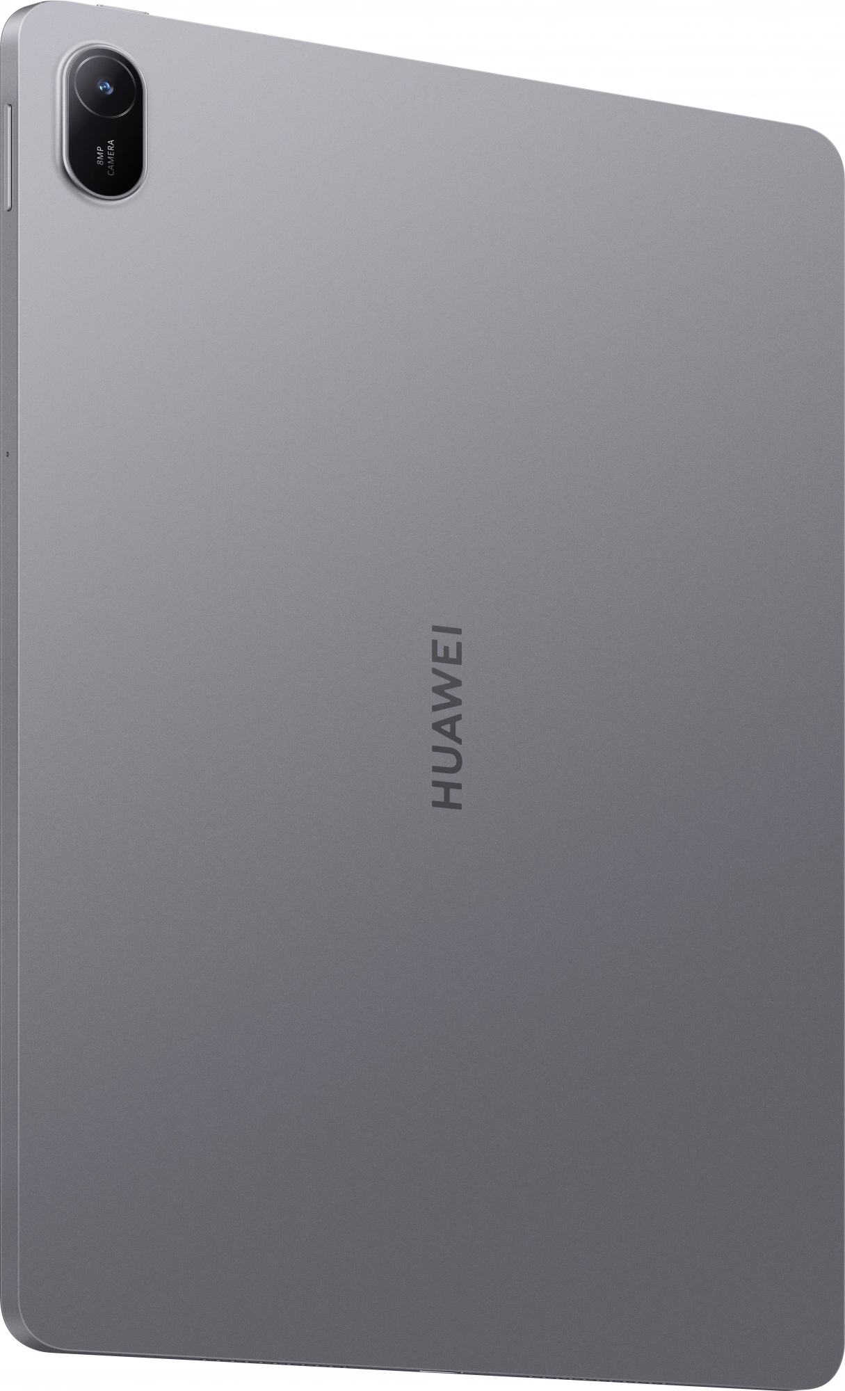 Huawei pad se 11 2024