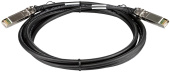 Кабель Origo OFM-CB300S 10Гбит/с пассив. 3м черный SFP+-SFP+ (OFM-CB300S/A1A) от магазина РЭССИ