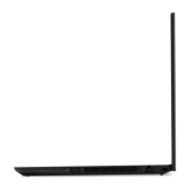 Ноутбук Lenovo ThinkPad T14 Gen 2 Core i5 1135G7 16Gb SSD512Gb Intel UHD Graphics 14" IPS FHD (1920x1080) Windows 11 Professional black WiFi BT Cam (20W1SG6T00) от магазина РЭССИ