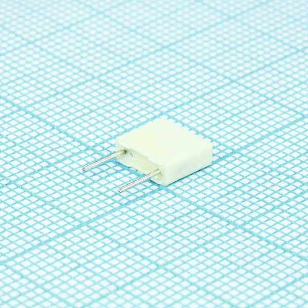 R82EC2220AA50J от магазина РЭССИ