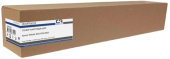 Картридж лазерный CopyRite CR-KYTK6325 TK-6325 черный (35000стр.) для Kyocera TASKalfa 4002i/5002i/6002i от магазина РЭССИ