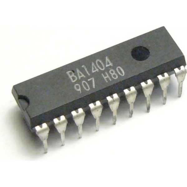 BA1404 от магазина РЭССИ
