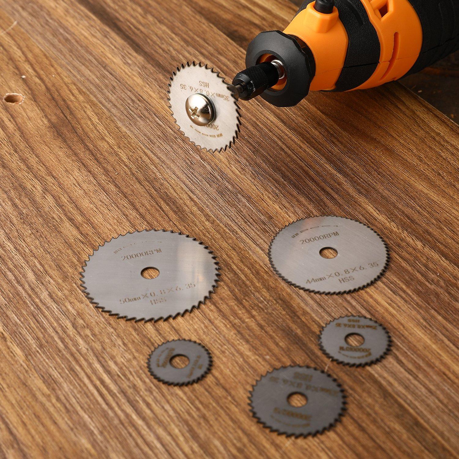 диск для гравера. круг лепестковый 30 х 10 х 3. держатель дисков для гравера. держатель дисков для гравера. держатель ez speedclic dremel.