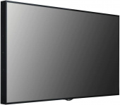 Панель LG 49" 49XS4F черный IPS LED 16:9 DVI HDMI матовая 4000cd 178гр/178гр 1920x1080 DisplayPort FHD USB 20.5кг от магазина РЭССИ