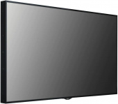 Панель LG 49" 49XS4F-B черный IPS LED 16:9 DVI HDMI матовая 4000cd 178гр/178гр 1920x1080 DP FHD USB 20.5кг от магазина РЭССИ