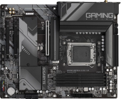 Материнская плата Gigabyte B650 GAMING X AX V2 SocketAM5 AMD B650 ATX AC`97 8ch(7.1) 2.5Gg RAID+HDMI+DP от магазина РЭССИ