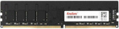 Память DDR4 4GB 3200MHz Kingspec KS3200D4P13504G RTL PC4-25600 CL17 DIMM 288-pin 1.35В dual rank Ret от магазина РЭССИ