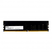 Память DDR4 8Gb 2666MHz AGi AGI266608UD138 UD138 RTL PC4-25600 DIMM 288-pin Ret от магазина РЭССИ