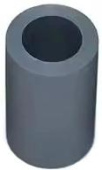 Резинка ролика Cactus CS-SRR-HP-M402 (RM2-5452-000/3PZ15-67965) для HP LJ Pro M402dn/M403/MFP M426 от магазина РЭССИ