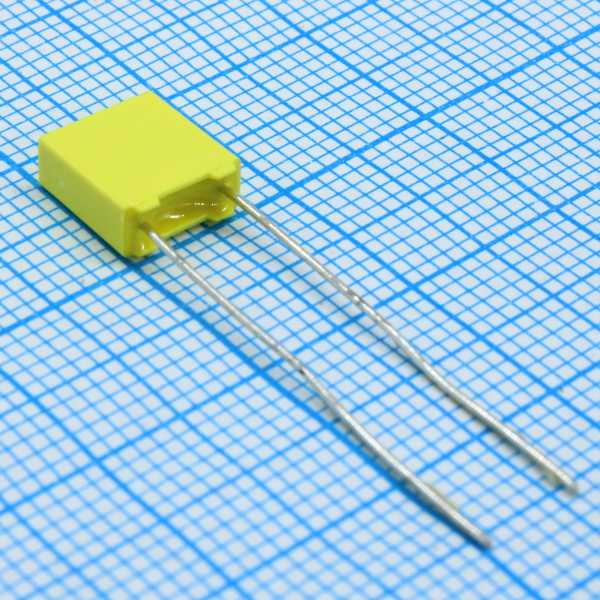 BQ024D0474JDC от магазина РЭССИ