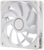 Вентилятор Thermalright TL-C12-W белый 4-pin 25.6dB 135gr Ret от магазина РЭССИ