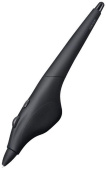 Ручка Wacom KP-400E-01 для Intuos4 Airbrush (Option) от магазина РЭССИ