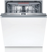 Посудомоечная машина встраив. Bosch SMV4HVX00E полноразмерная от магазина РЭССИ