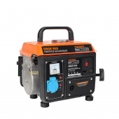 Генератор Patriot Max Power SRGE 950 0.8кВт от магазина РЭССИ