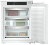 Freezer Liebherr IFNd 3503 от магазина РЭССИ
