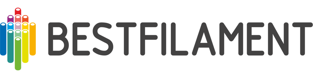 Пластик для 3D принтеров Bestfilament в наличии