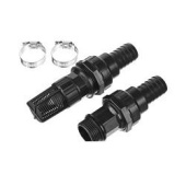 Набор для полива Зубр 40316 4 предмета от магазина РЭССИ