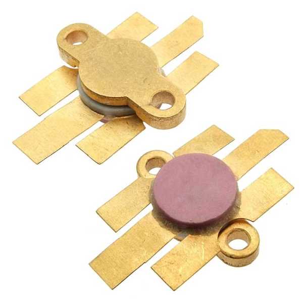 КТ958А от магазина РЭССИ