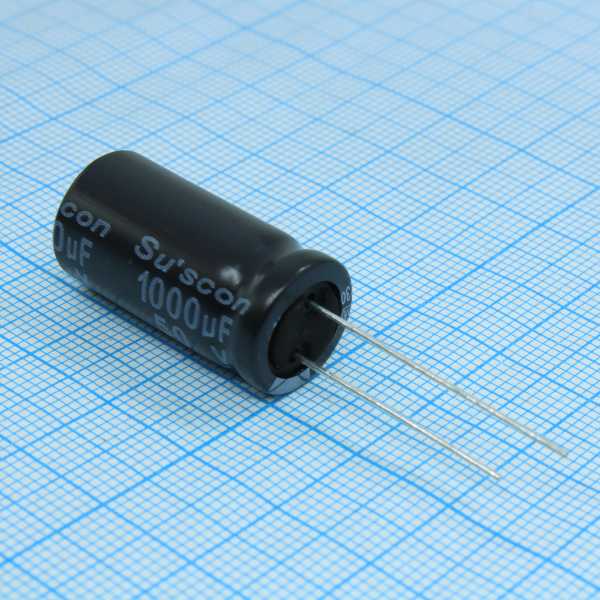 SK050M102I25TKKKS00R от магазина РЭССИ