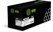 Картридж лазерный Cactus CS-VLB7130 006R01819 черный (31000стр.) для Xerox VLB7125/VLB7130 с чипом от магазина РЭССИ