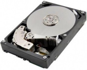 Жесткий диск Toshiba SATA-III 10Tb MG06ACA10TE Server Enterprise Capacity (7200rpm) 256Mb 3.5" от магазина РЭССИ