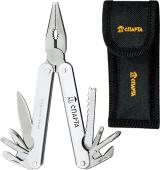 Трансформер SPARTA 156 мм15 предметов 17610 от магазина РЭССИ